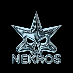 NEKROS