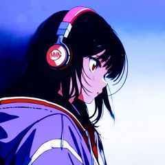 NoNameArtist