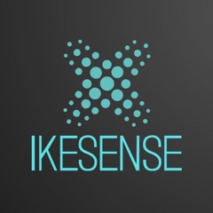 IKESENSE