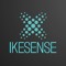 IKESENSE