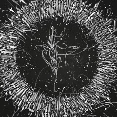 кіт Фелікс ⇝ 4²0