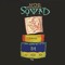 NOD SQWAD
