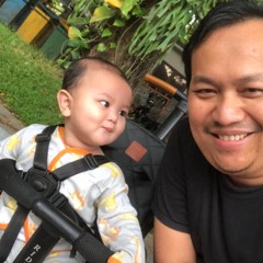AANG