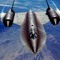 SR-71