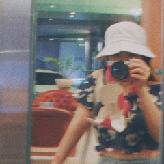 bangtan🤯