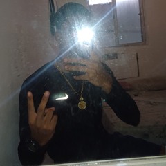 Menor Mt7