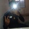 Menor Mt7