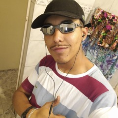 João pedro