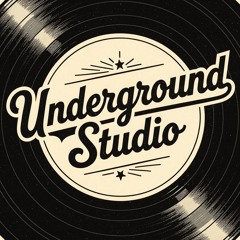 Undergroundstudio