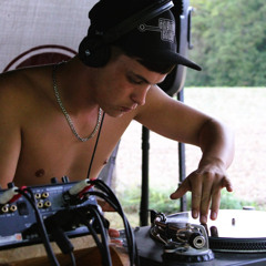 LOUTCHO KRONIK’ART