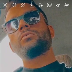ydp