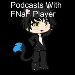 FNaF Player