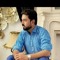 Wajid Farooq