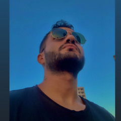 Mustafa Vuran