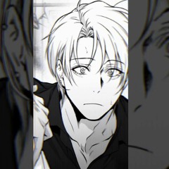 𝕿𝖍𝖊𝖘𝖊𝖚𝖘_𝖑𝖔𝖑 ♥