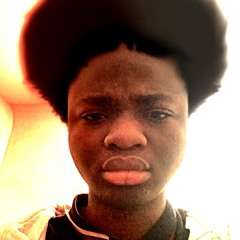 Tsaphnat Spider-Mbuyi