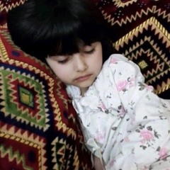 طـمـوحـه