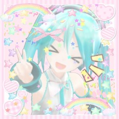 aydenseyekonicgatito