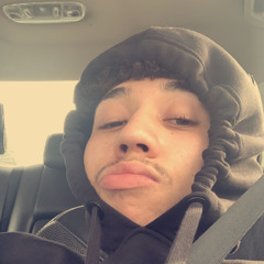 Dante Cummings