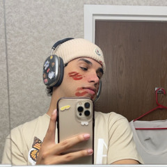 DEEMCQN