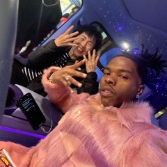 moneyinthabag