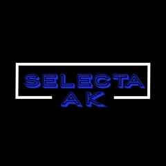 Selecta_Ak