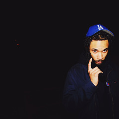 HUNNIDREIK.