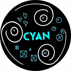 [REMIX] Lemonade - Internet money (CYAN remix)