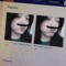 hi_thutrang_