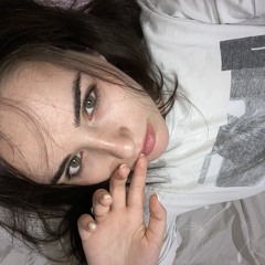 1_katalina_7