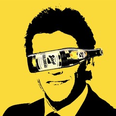 JH Bestattungsinstitut