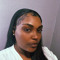 User 393540627