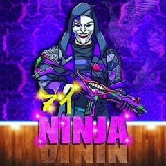 Vele Full Video - SOTY｜Sidharth Malhotra,Varun Dhawan｜Vishal Dadlani,Shekhar Ravjiani [kNlY7VKDdno].