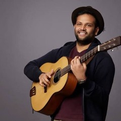 Acuda Singer
