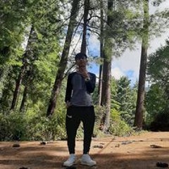 བསོད'ནམས' བཀྲ'ཤིས