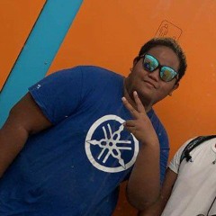 Hautea Twënty-Ninë