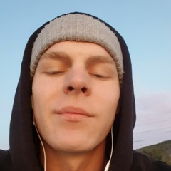 Dovisnatureboy@bang