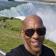 Hosea Chris Yarbrough