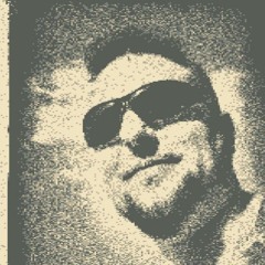der Wolff