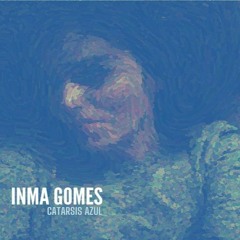 Inma Gomes