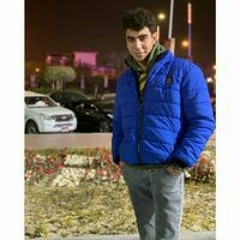 Mohamed Ashraf Ashoush