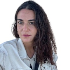 OLIVER KOLETZKI feat. JAN BLOMQVIST - THE DEVIL IN ME ( LUCAS TÜRSCHMANN EDIT )