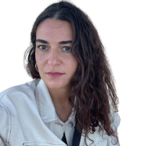 OLIVER KOLETZKI feat. JAN BLOMQVIST - THE DEVIL IN ME ( LUCAS TÜRSCHMANN EDIT )