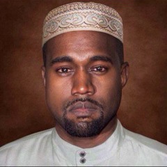 SaadSKhan