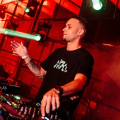 DJ Luan Lima