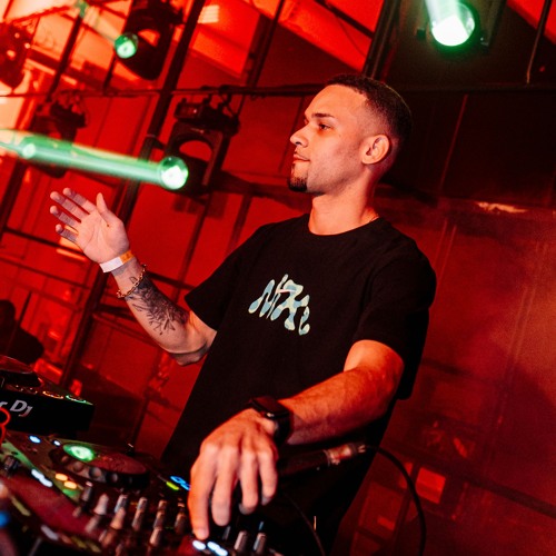 HOJE EU VOU COMER A LETICIA - TOMA NA XEREQUINHA [ DJ LUAN LIMA ] RITMIN + P FRENTE