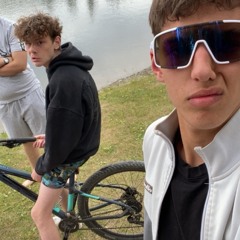 Cxsl.Hxnry