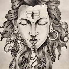 sketch artist