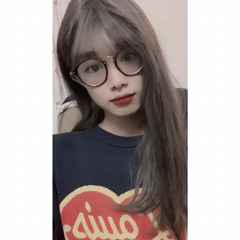 Quynh Anh