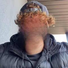 Ldoggx4️⃣